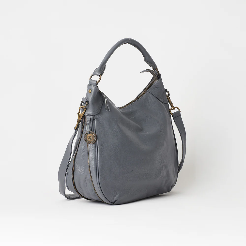 The Santorini - Image 127