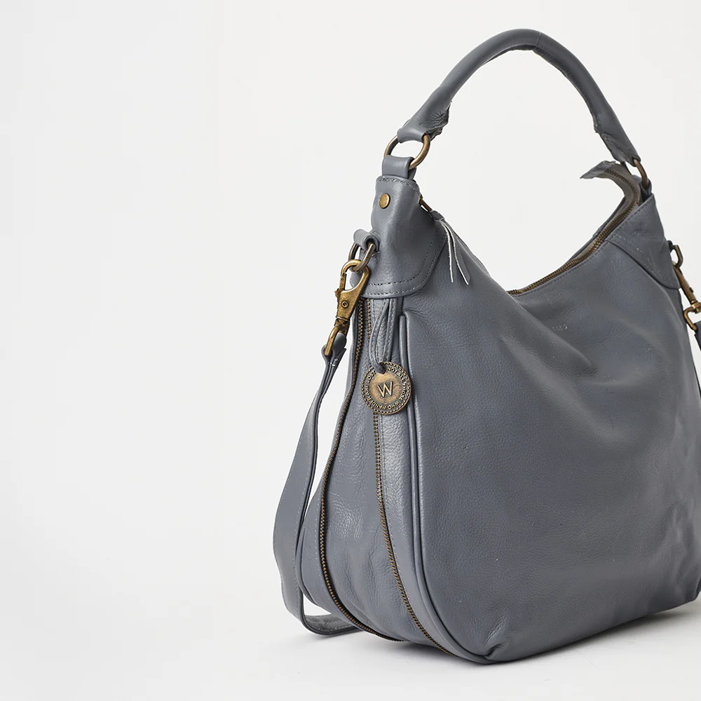 The Santorini - Image 128