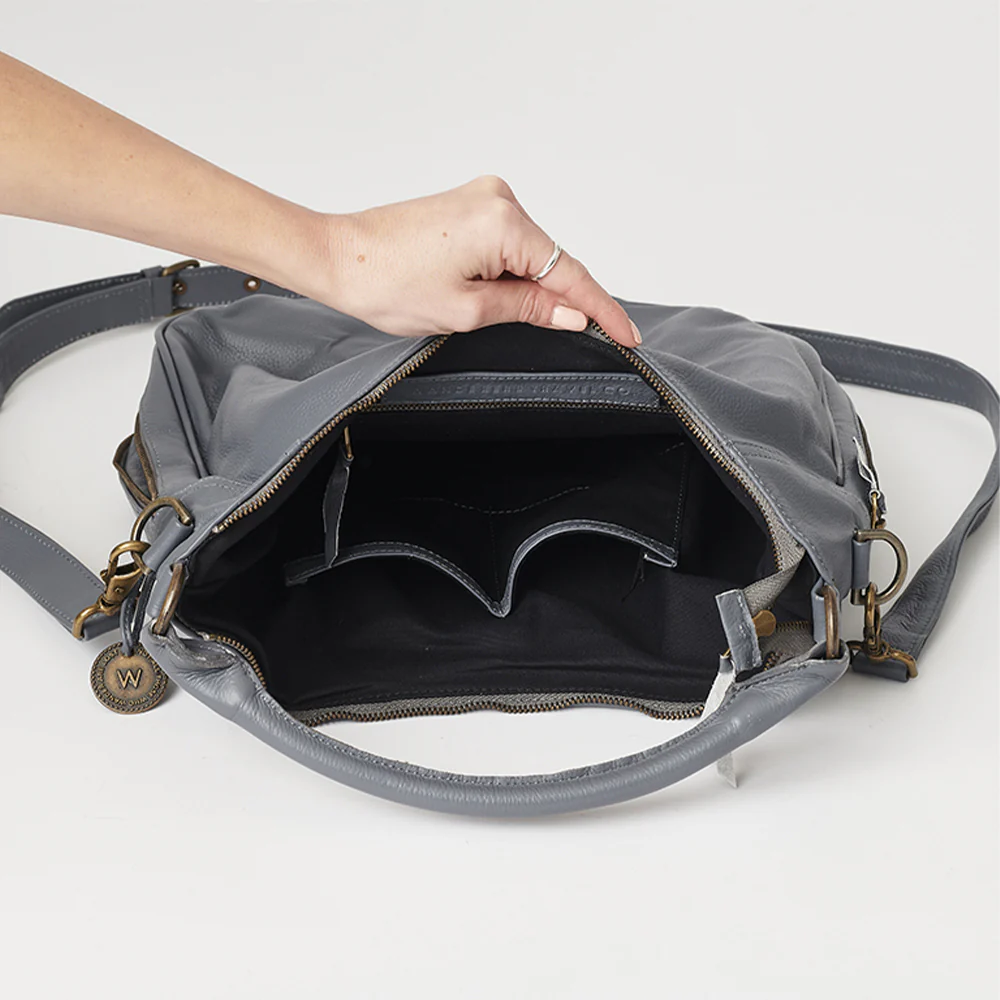 The Santorini - Image 129