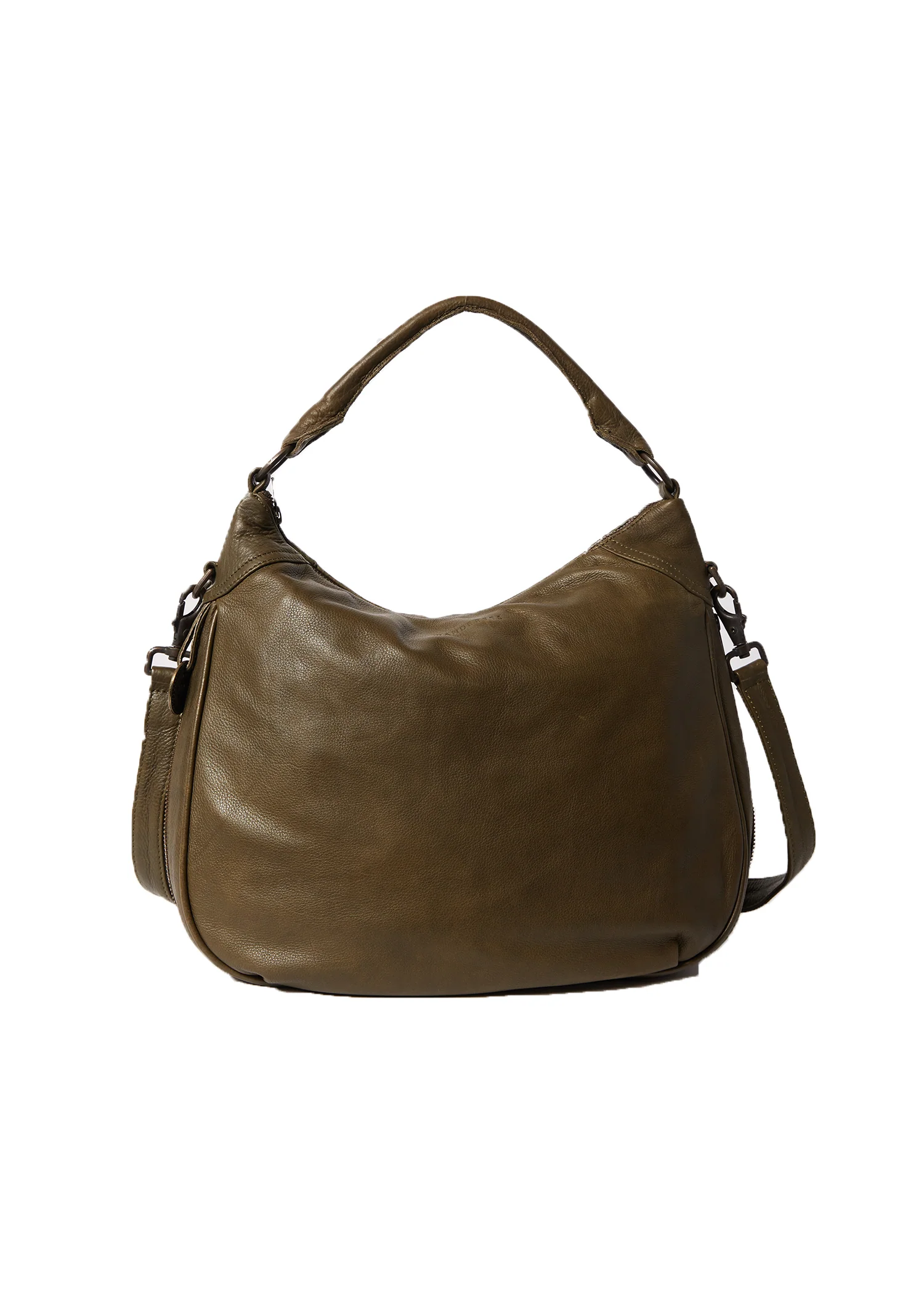 The Santorini - Image 13