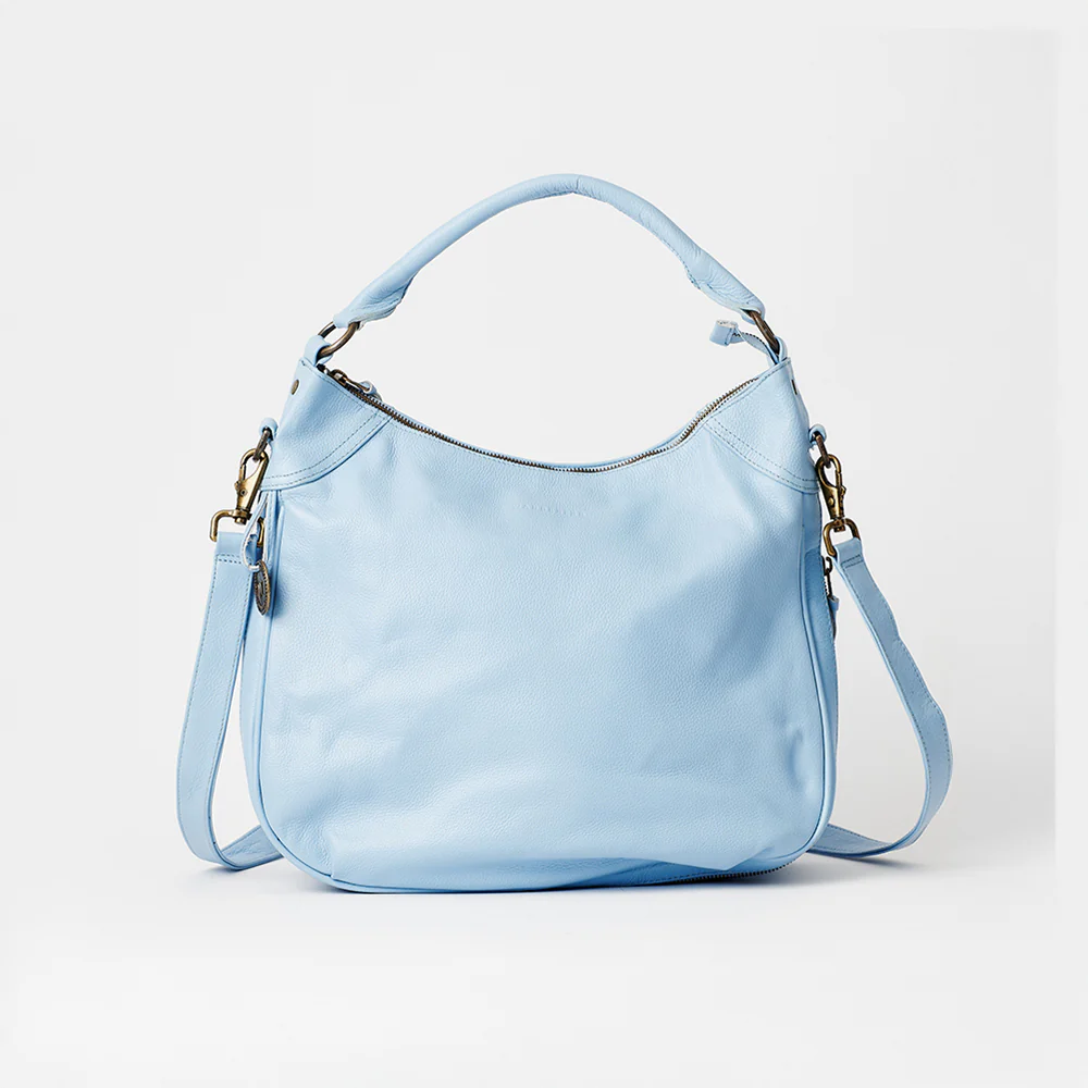 The Santorini - Image 138