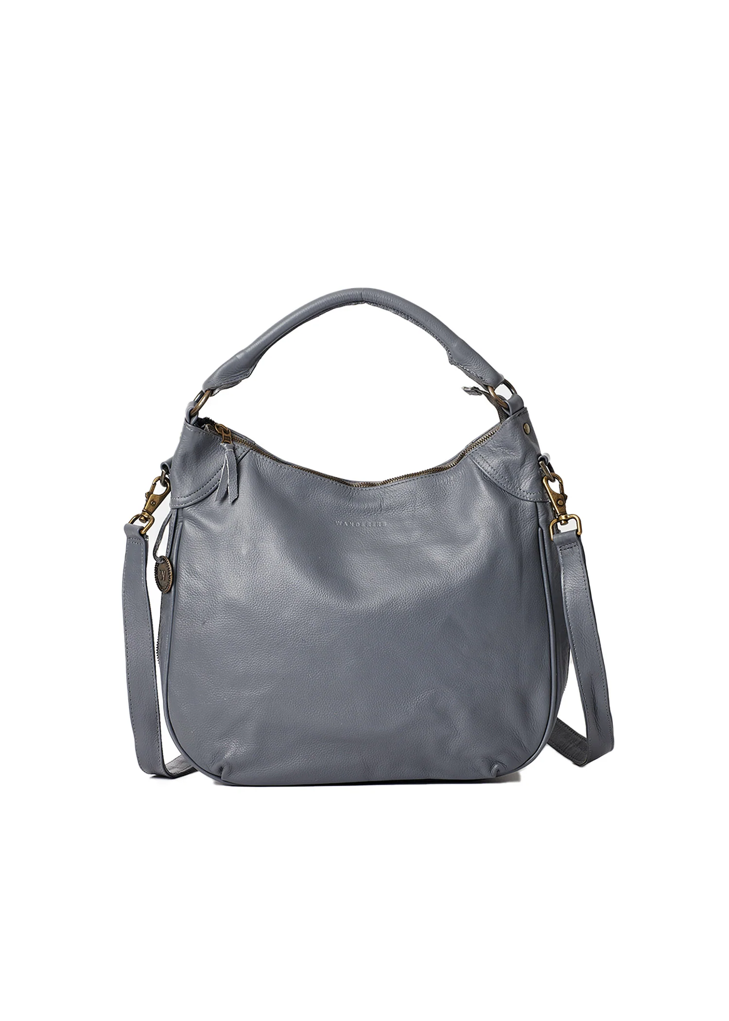 The Santorini - Image 14