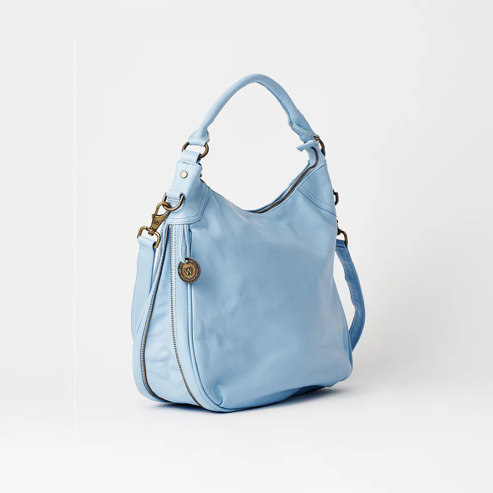 The Santorini - Image 140