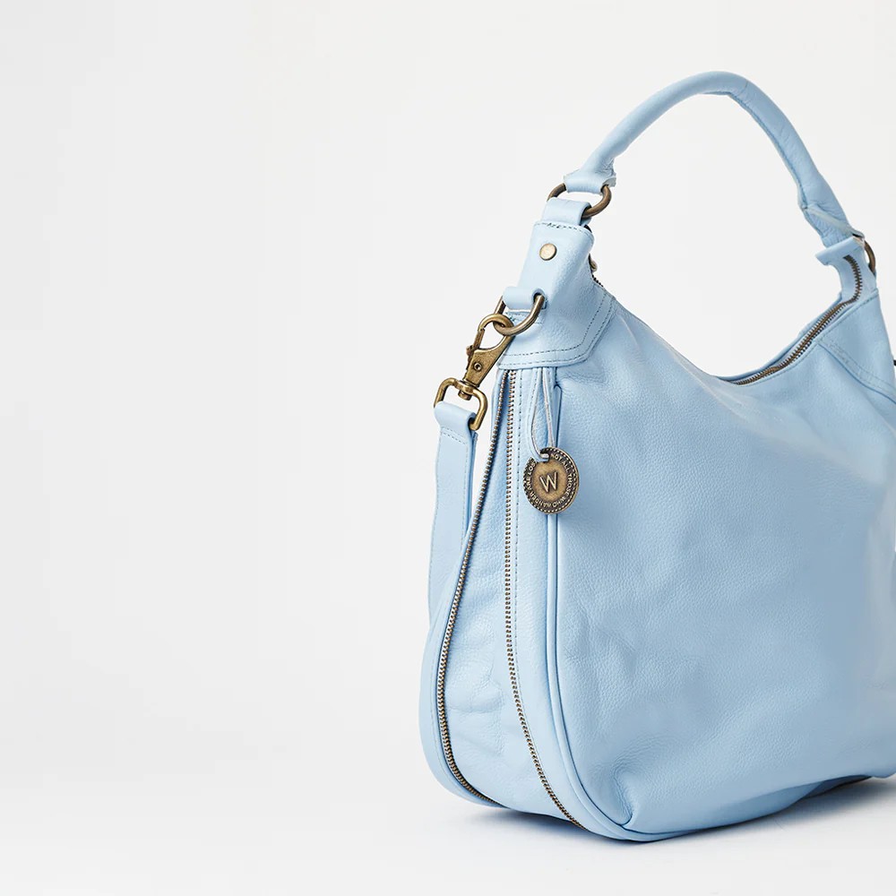 The Santorini - Image 141