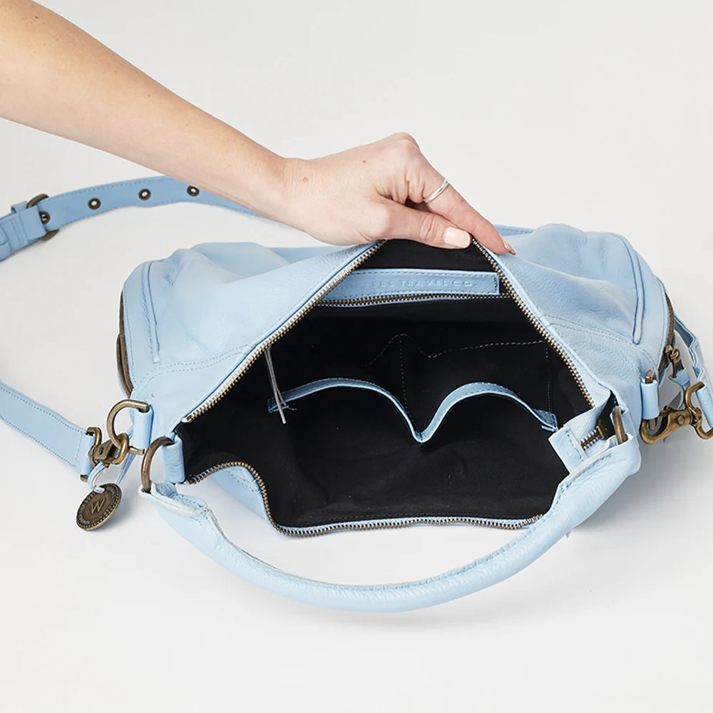 The Santorini - Image 142