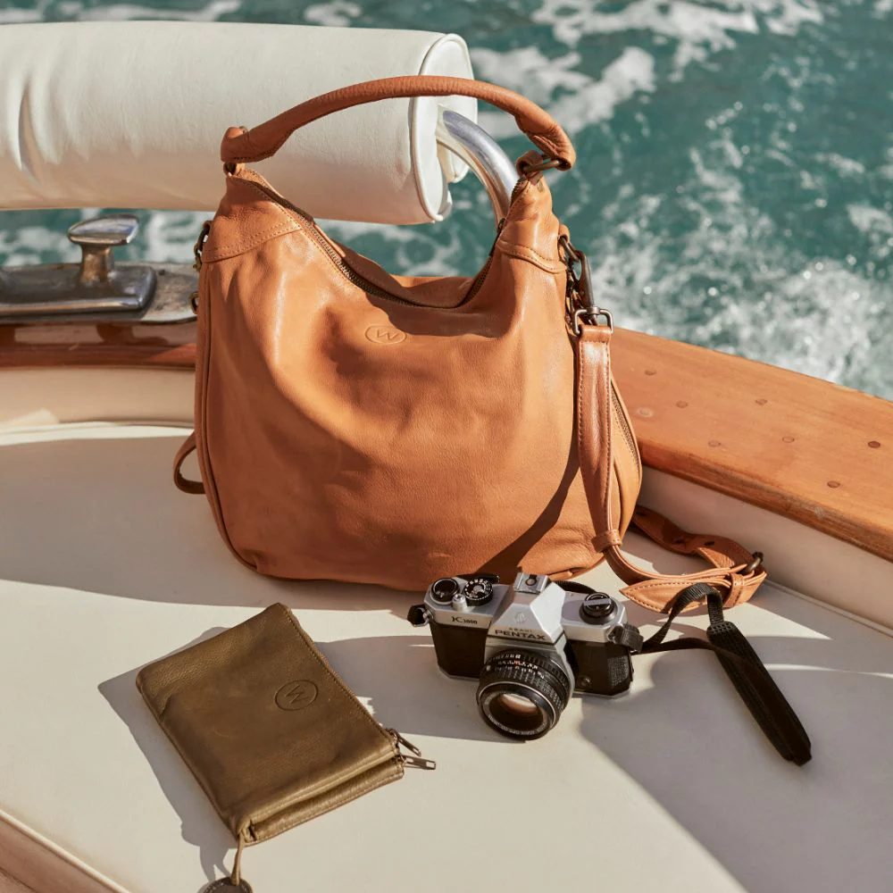 The Santorini - Image 148