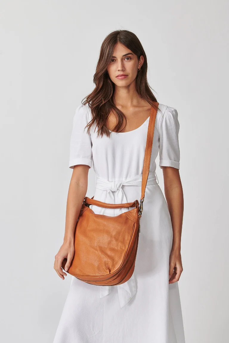 The Santorini - Image 15