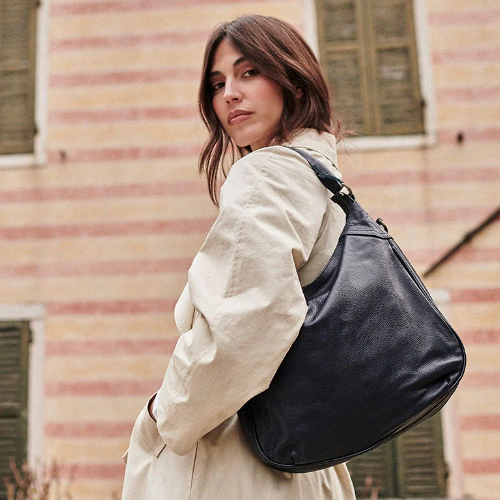 The Santorini - Image 150