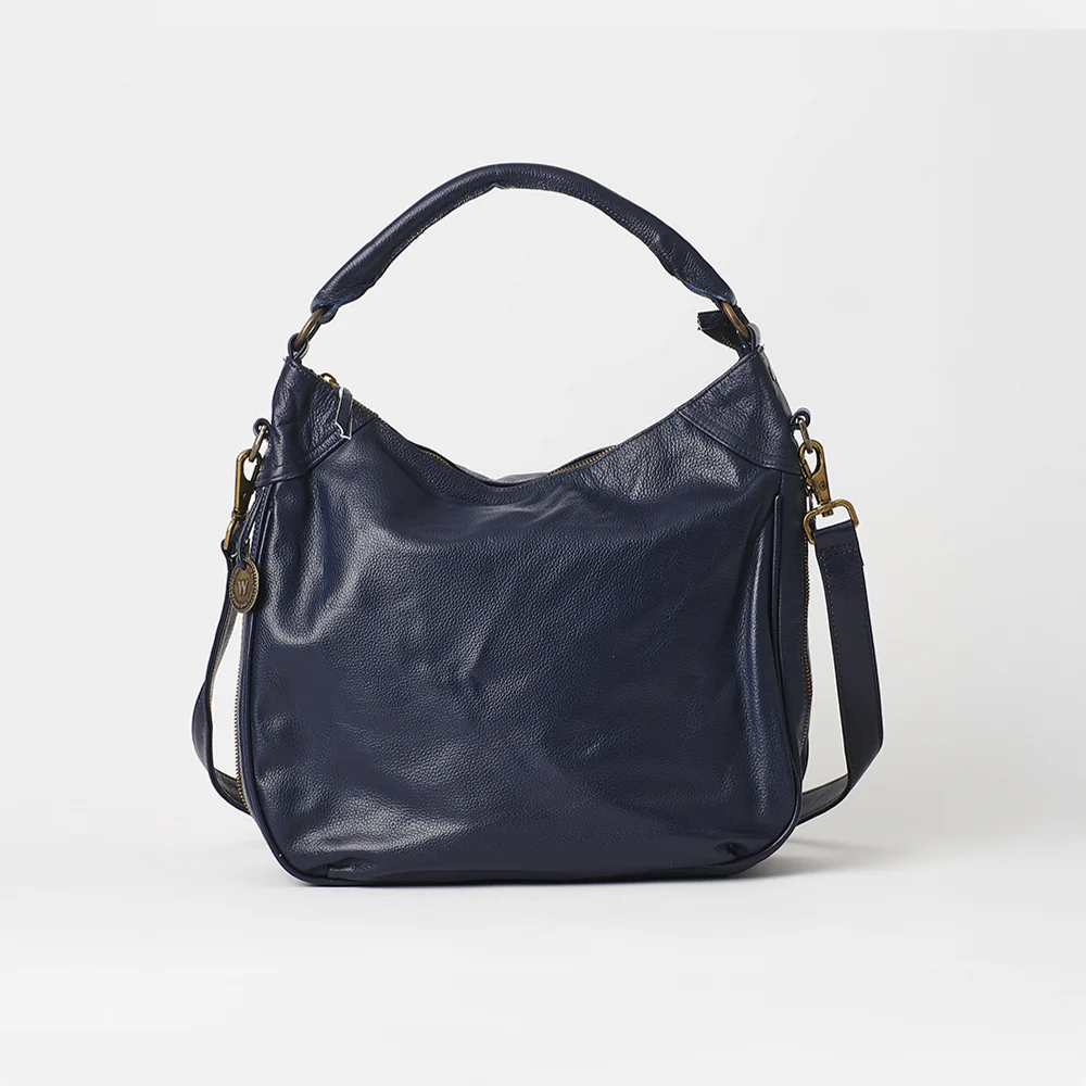 The Santorini - Image 151