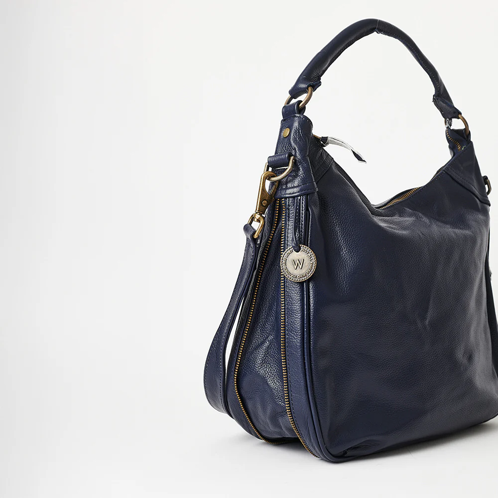 The Santorini - Image 154