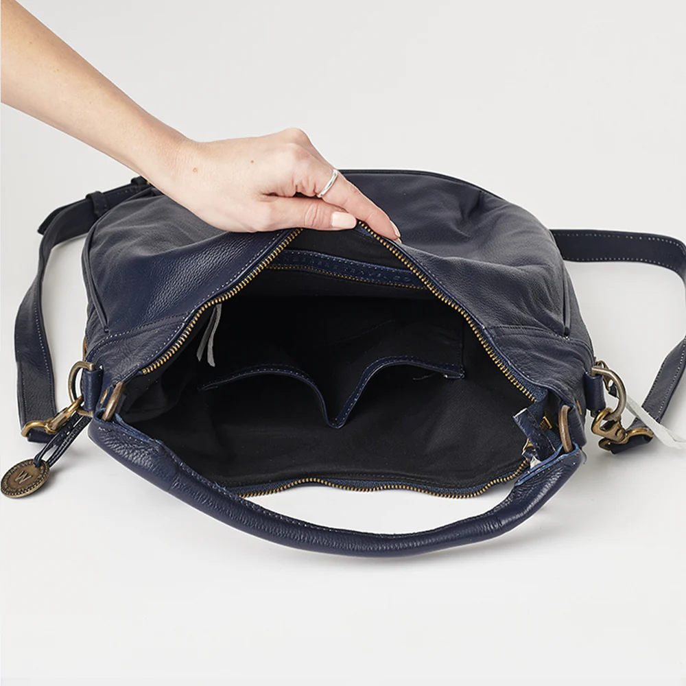 The Santorini - Image 155