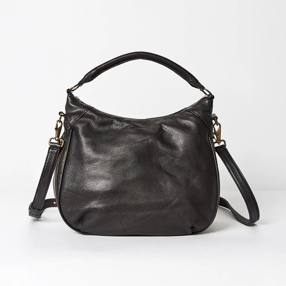 The Santorini - Image 16