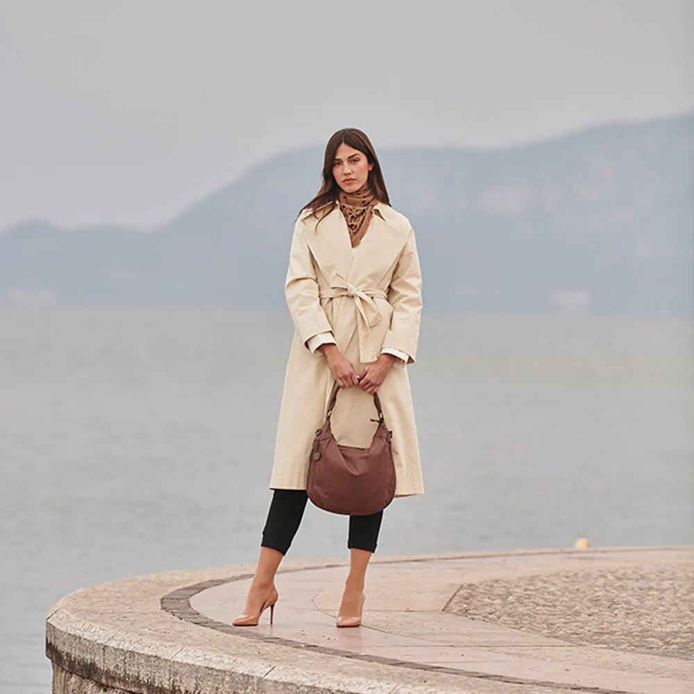 The Santorini - Image 161