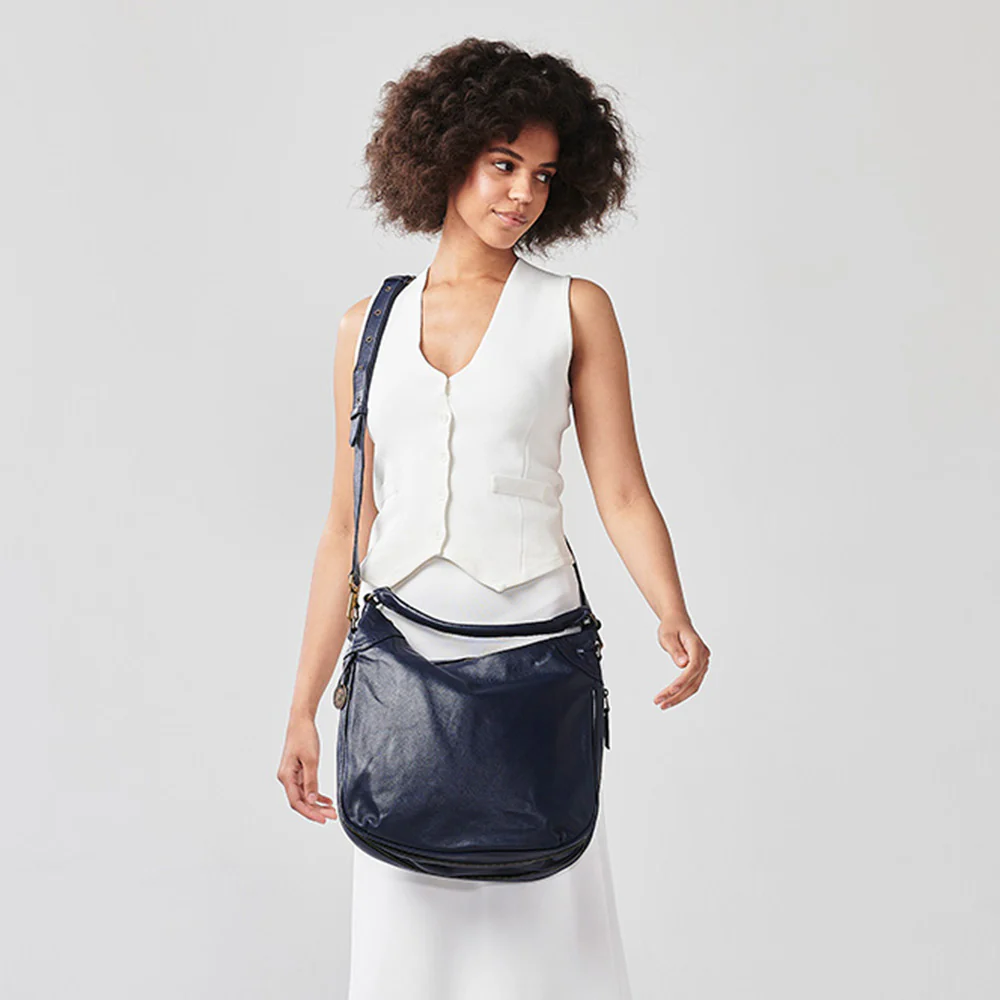 The Santorini - Image 164