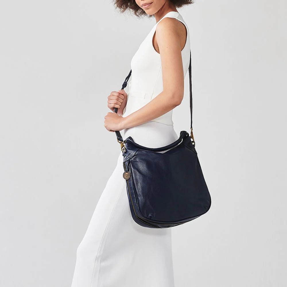 The Santorini - Image 165