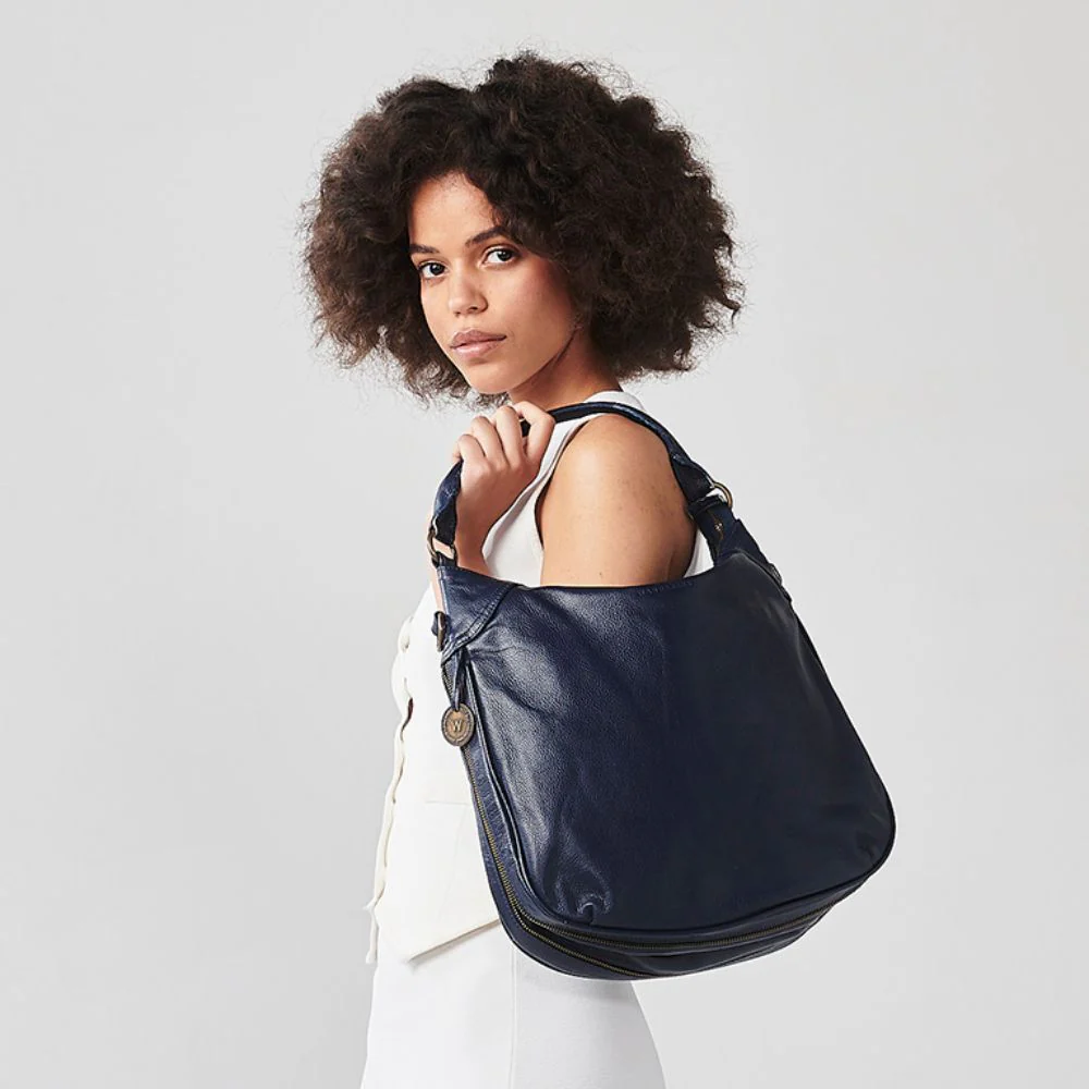 The Santorini - Image 166