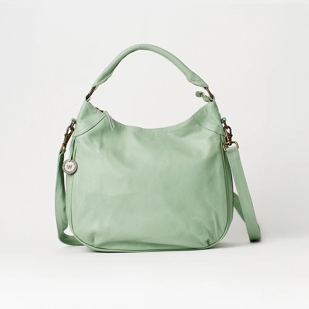 The Santorini - Image 167