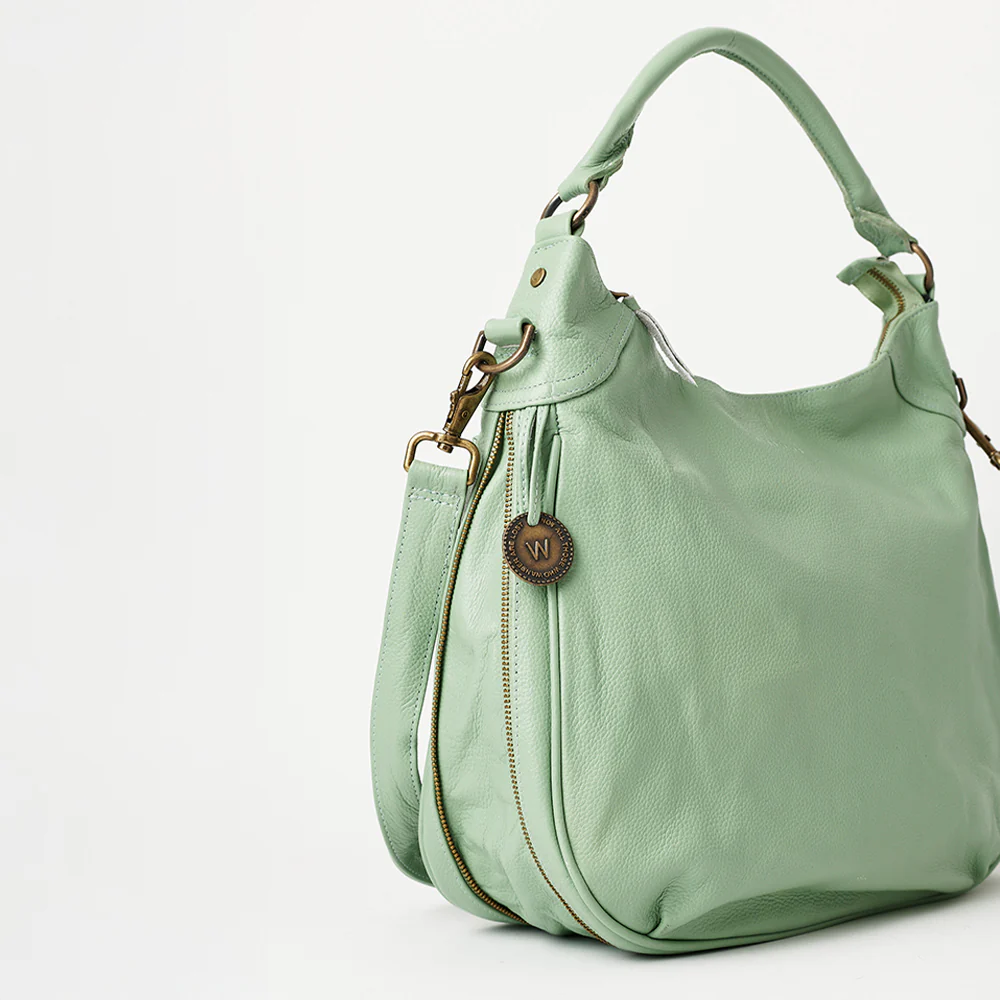 The Santorini - Image 170