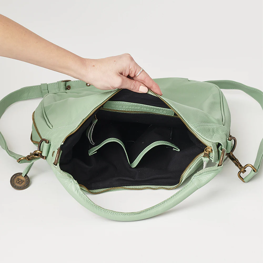 The Santorini - Image 171