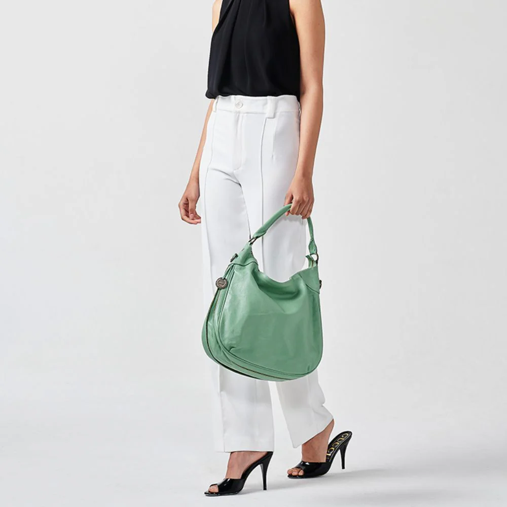 The Santorini - Image 172