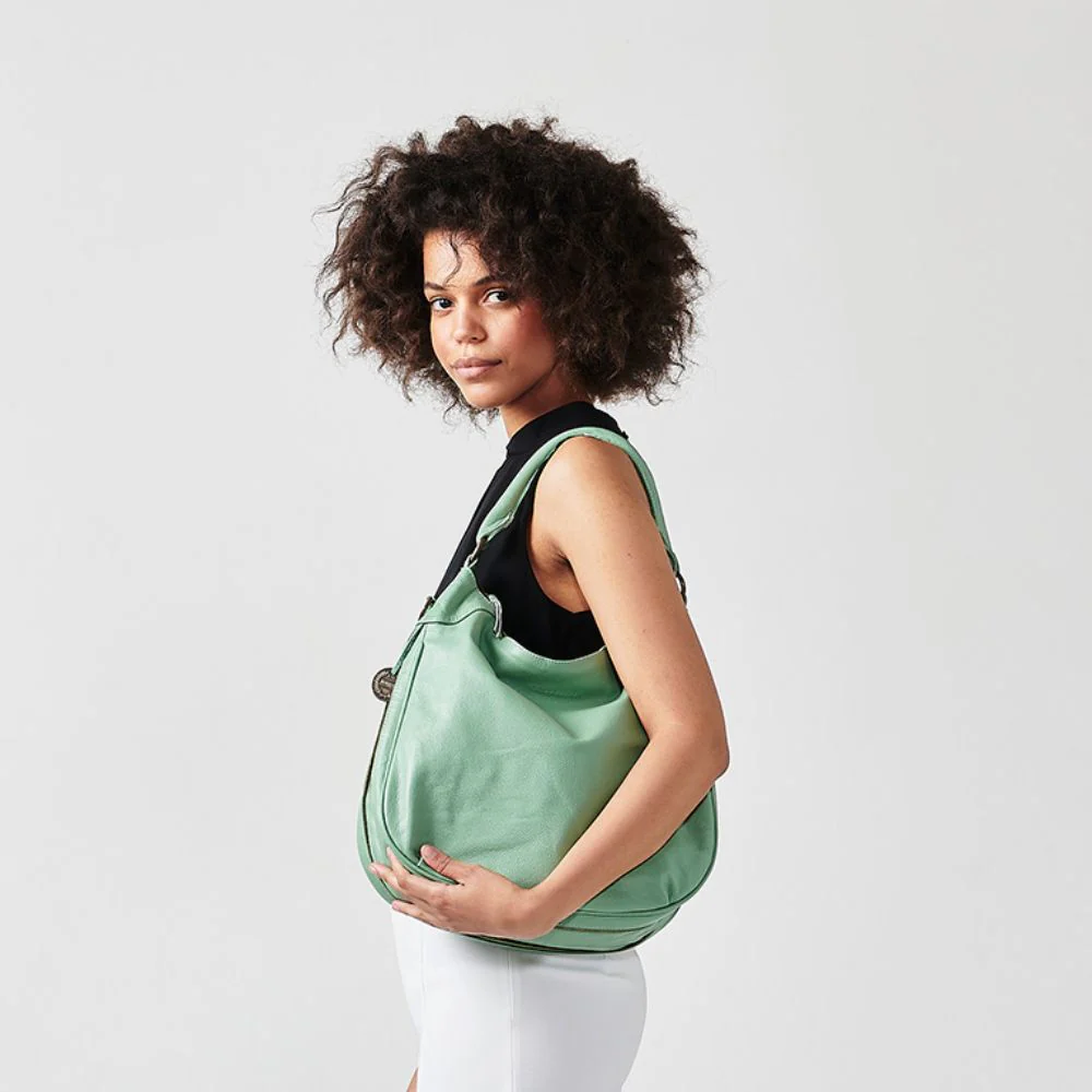 The Santorini - Image 173