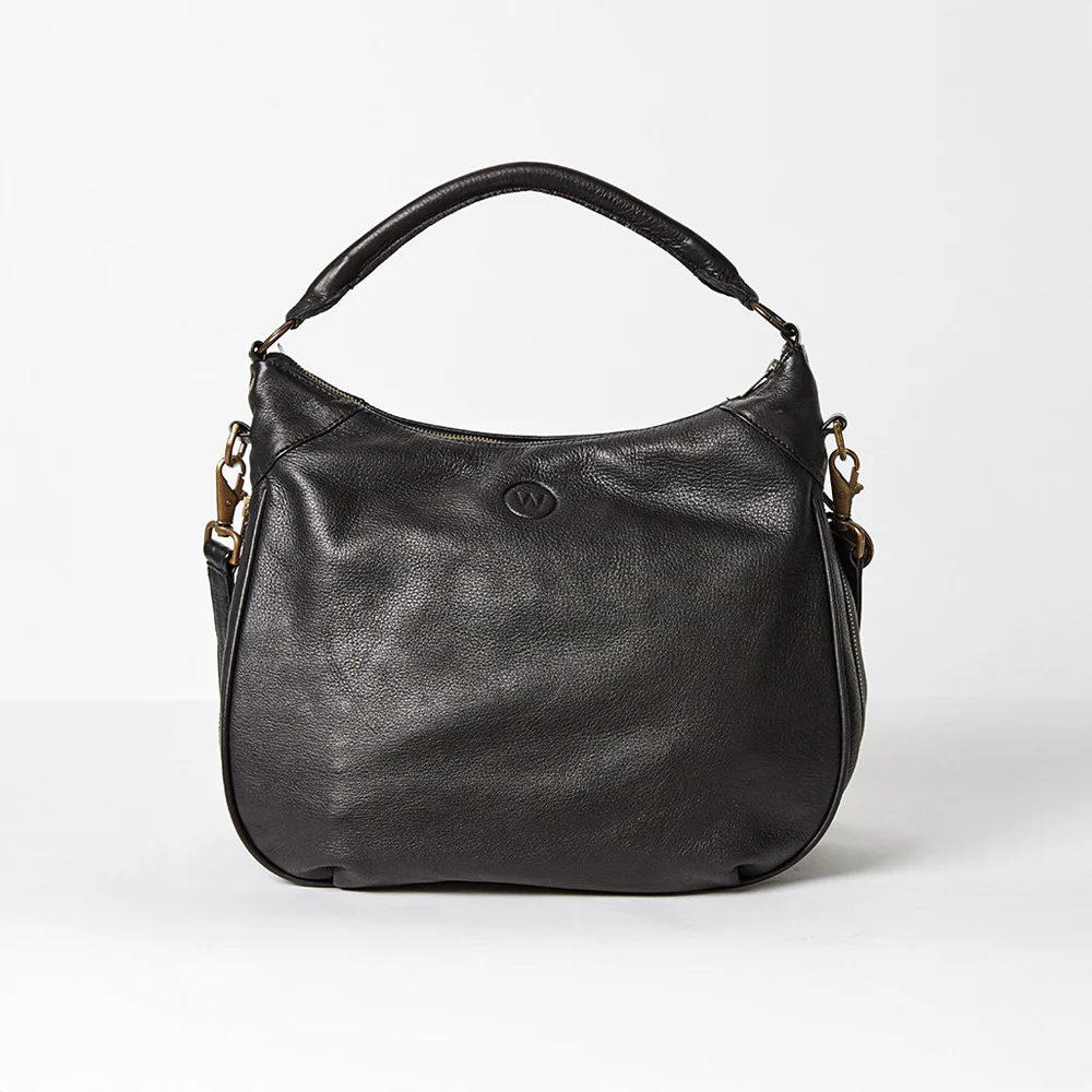 The Santorini - Image 18