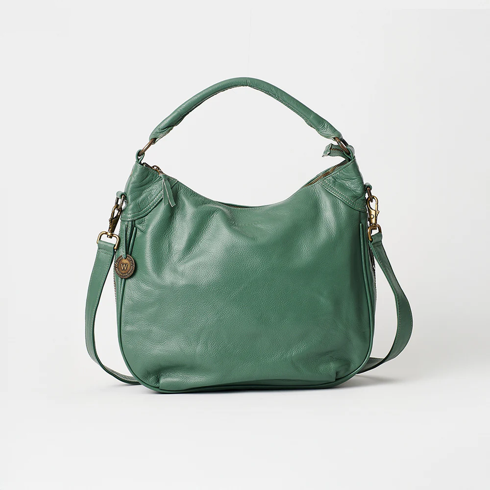 The Santorini - Image 183