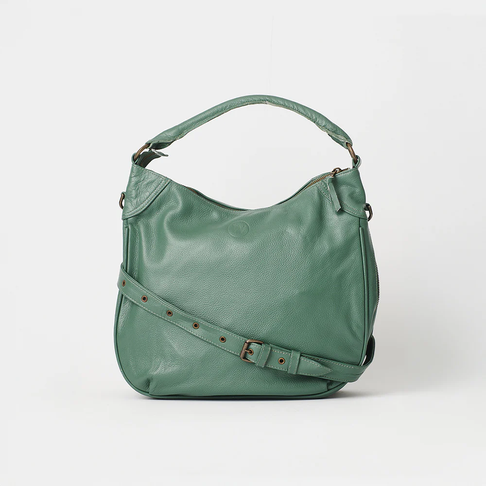 The Santorini - Image 184