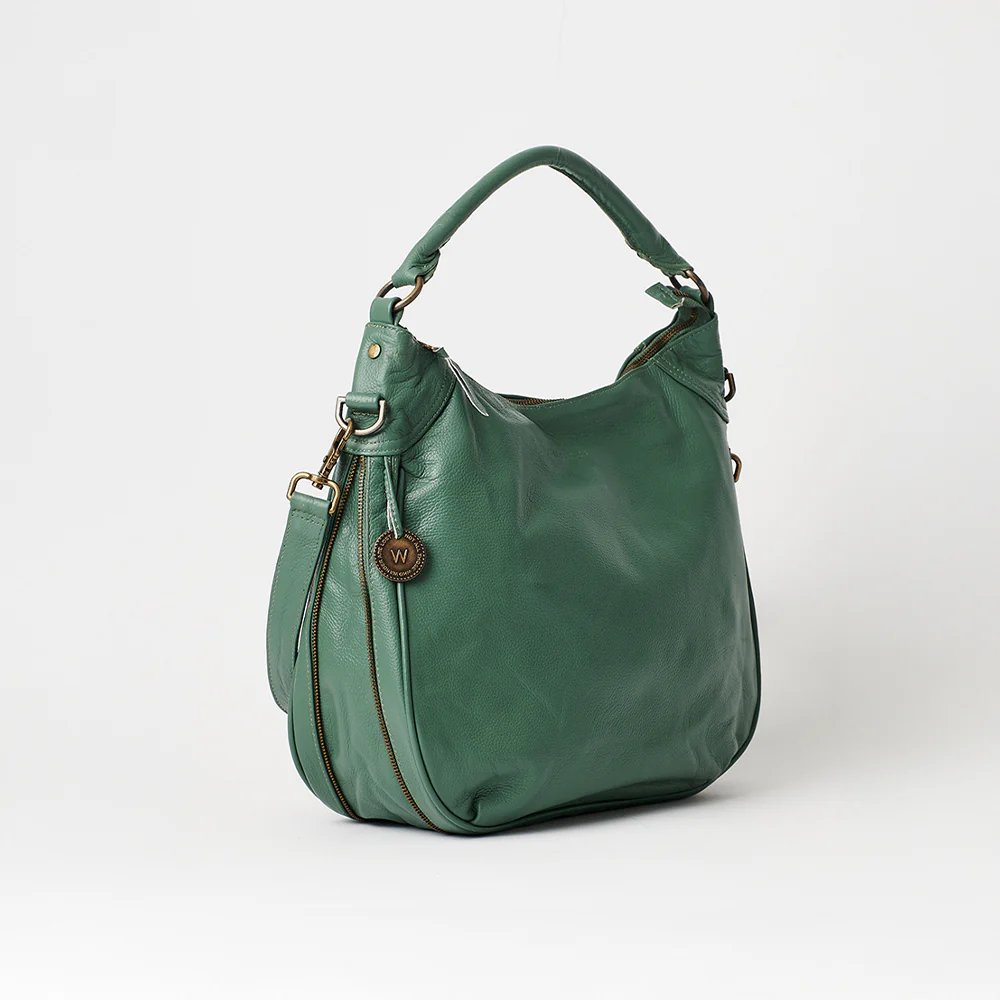 The Santorini - Image 185