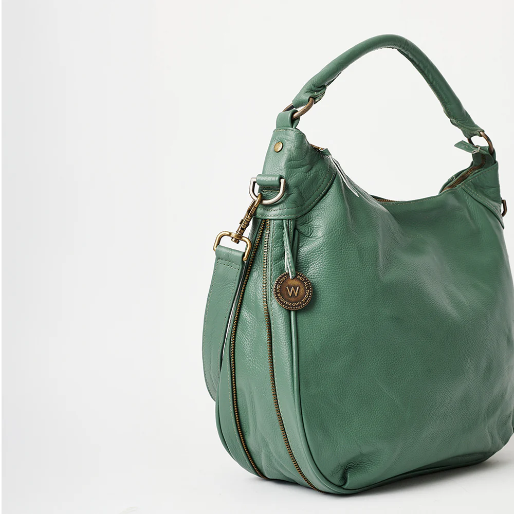 The Santorini - Image 186