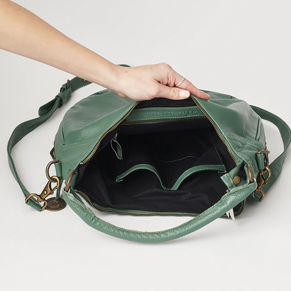 The Santorini - Image 187