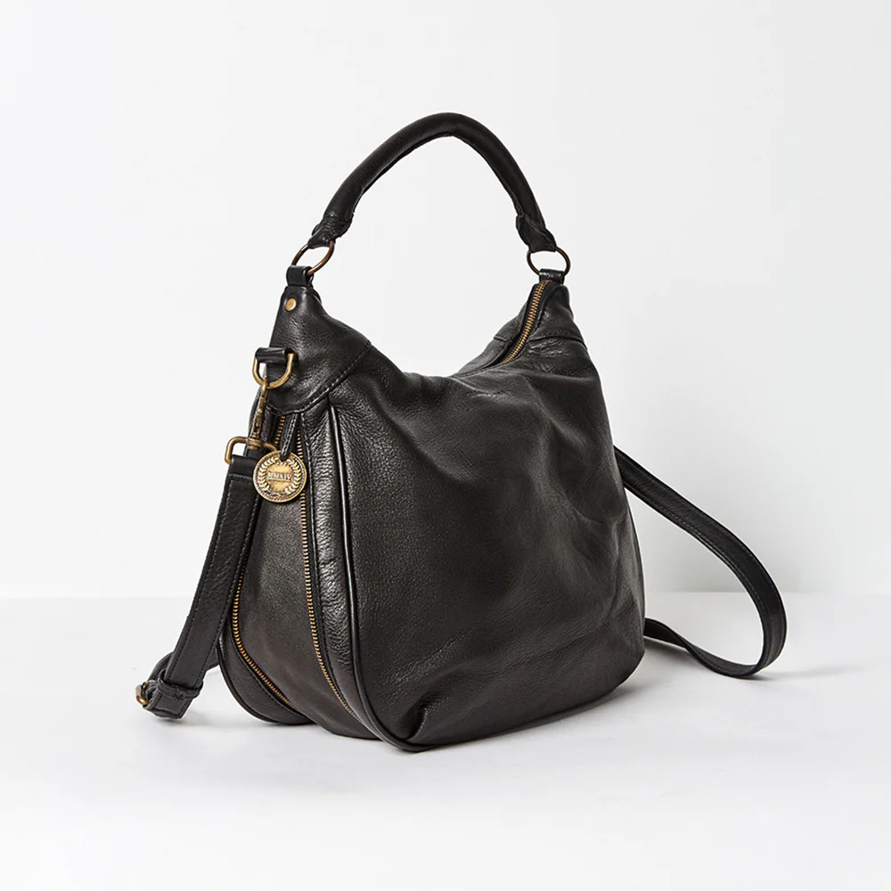 The Santorini - Image 19