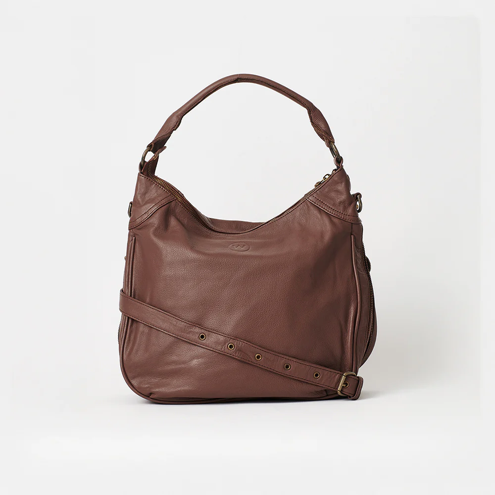 The Santorini - Image 196