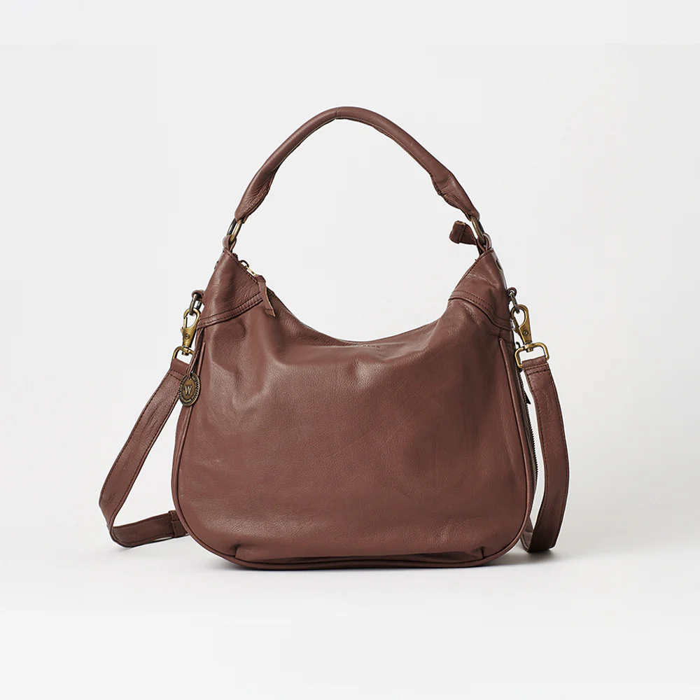 The Santorini - Image 197