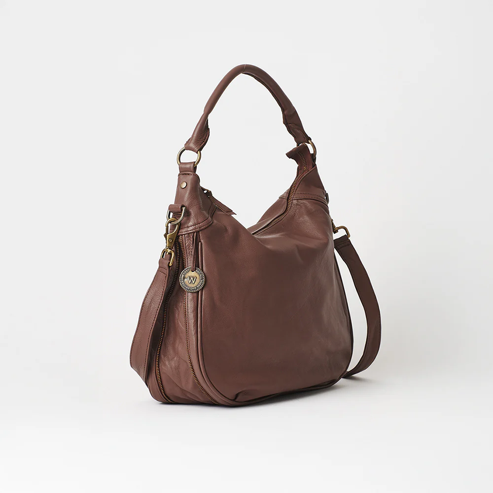 The Santorini - Image 198