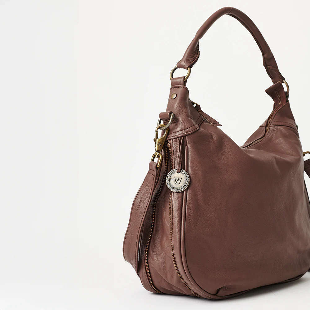 The Santorini - Image 199