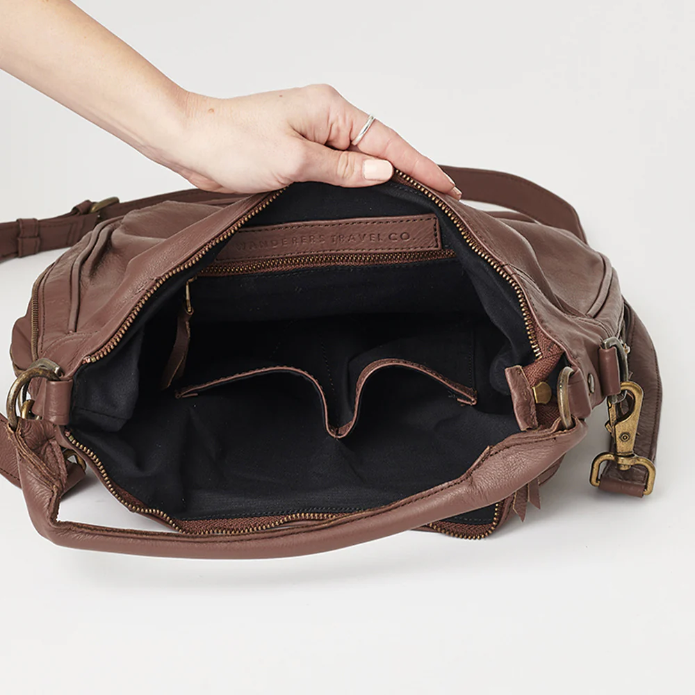 The Santorini - Image 200