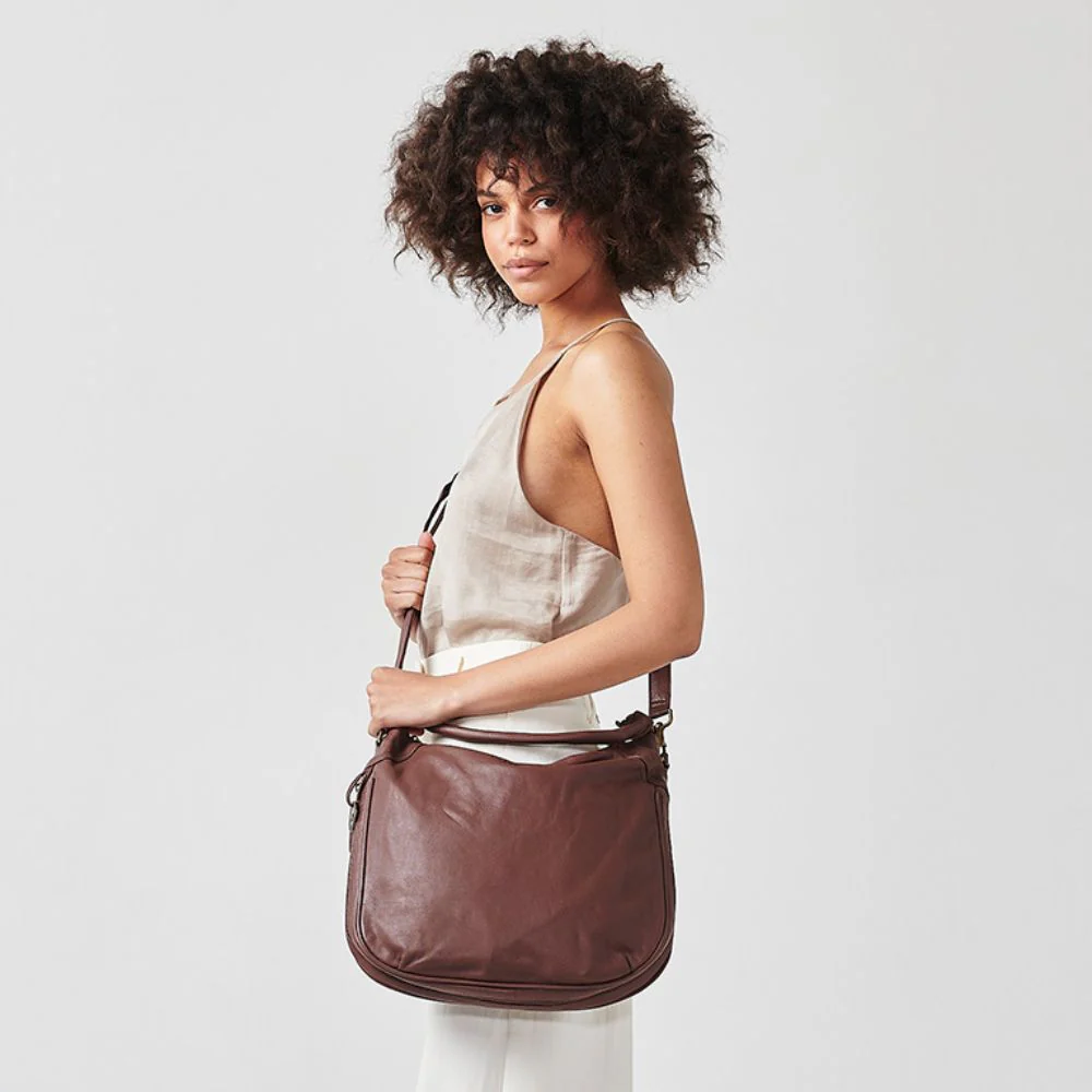 The Santorini - Image 201