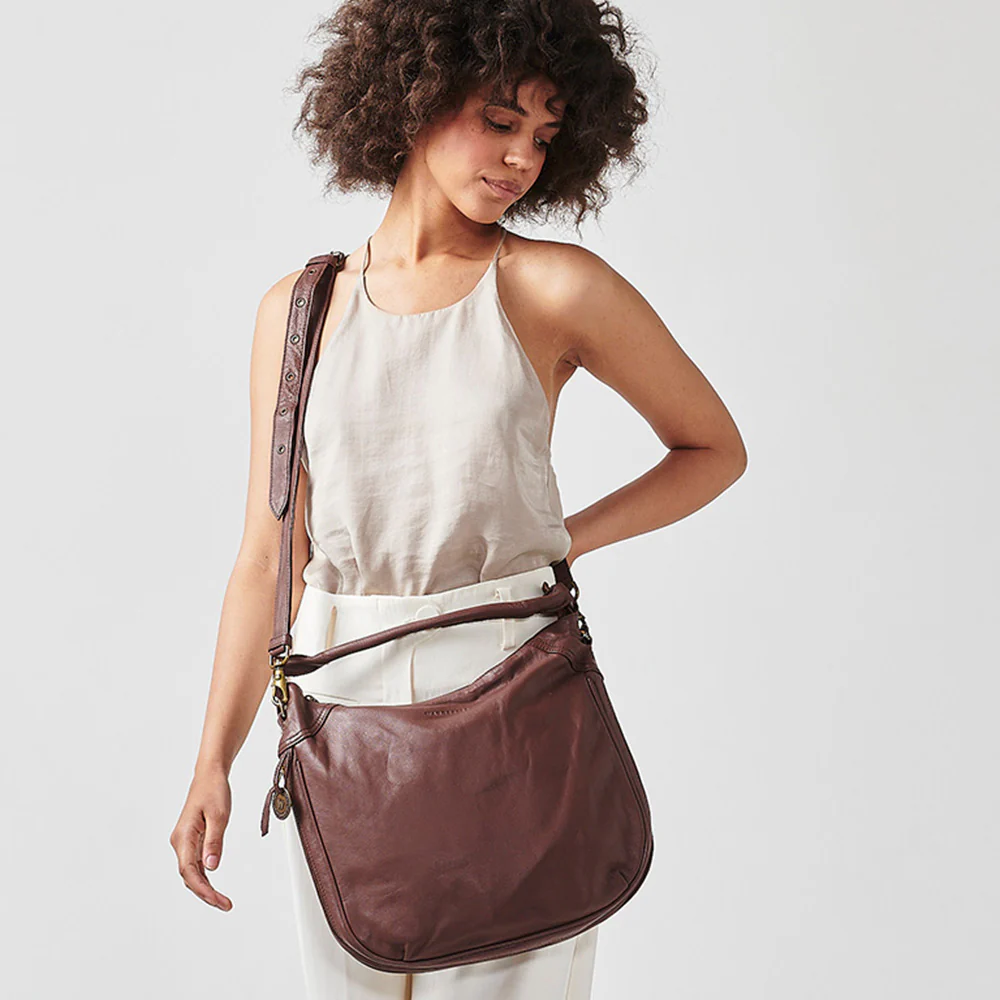 The Santorini - Image 202