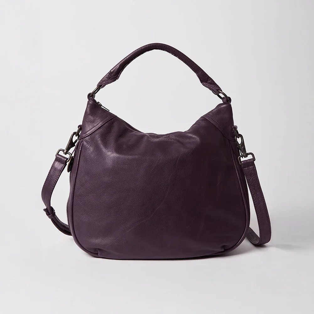 The Santorini - Image 212