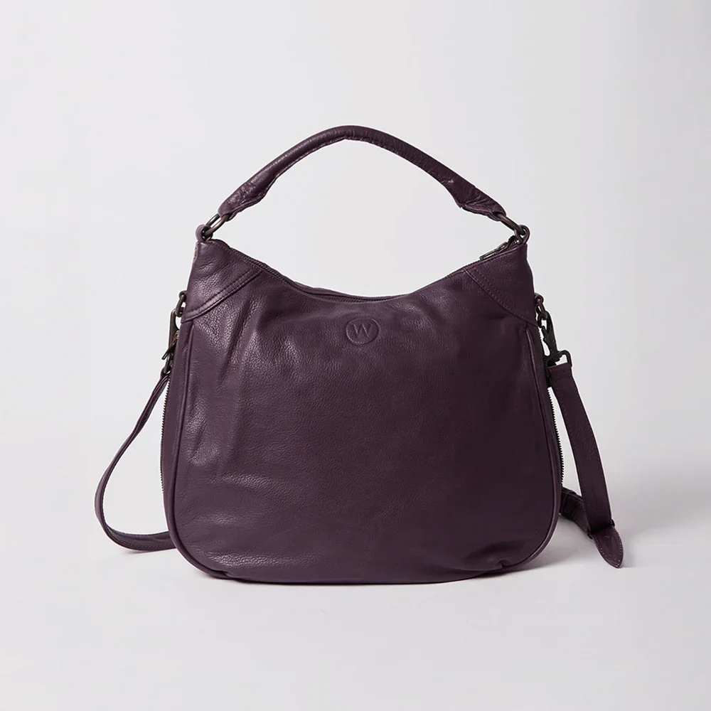 The Santorini - Image 213