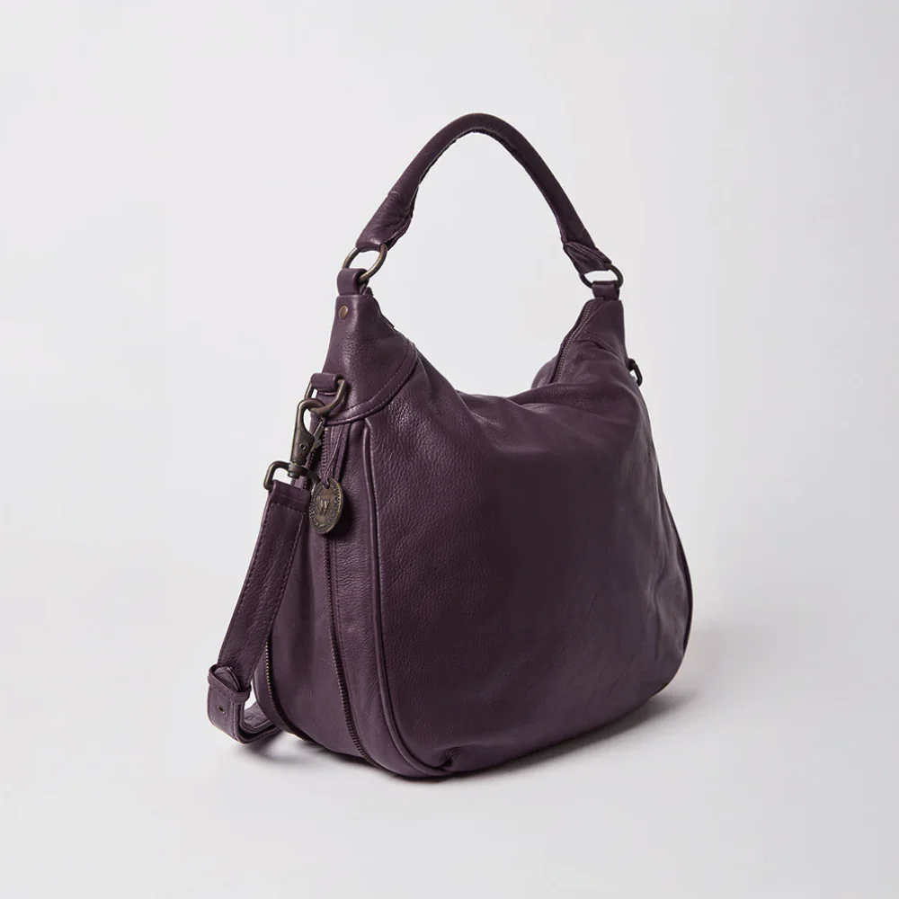 The Santorini - Image 214