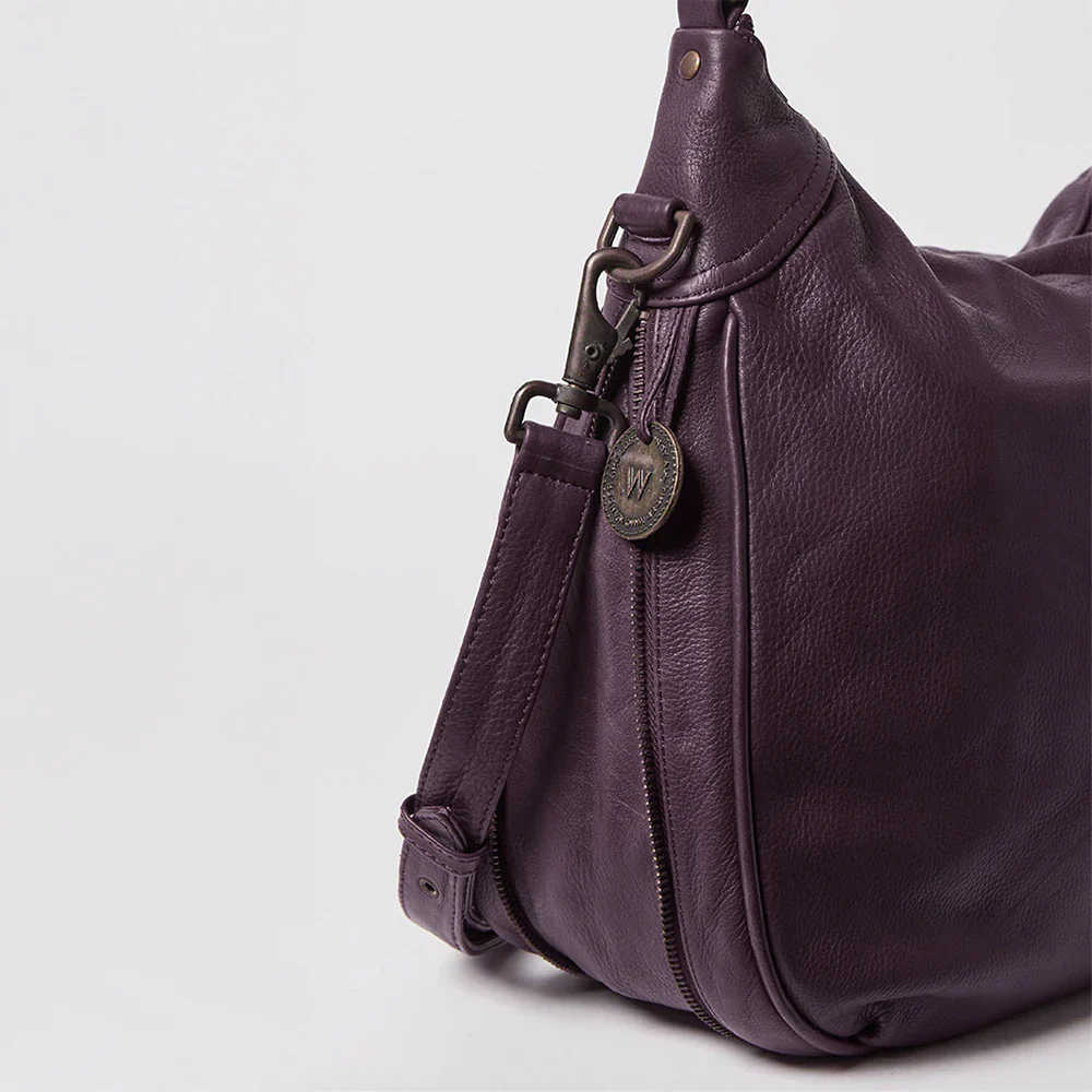 The Santorini - Image 215