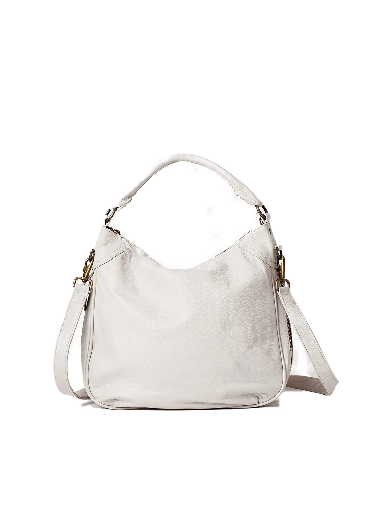 The Santorini - Image 3