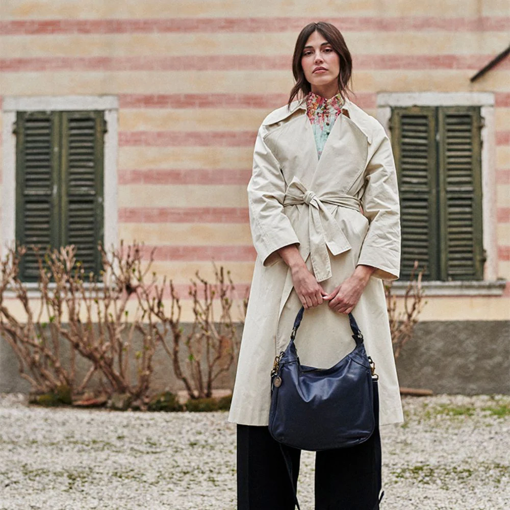 The Santorini - Image 30