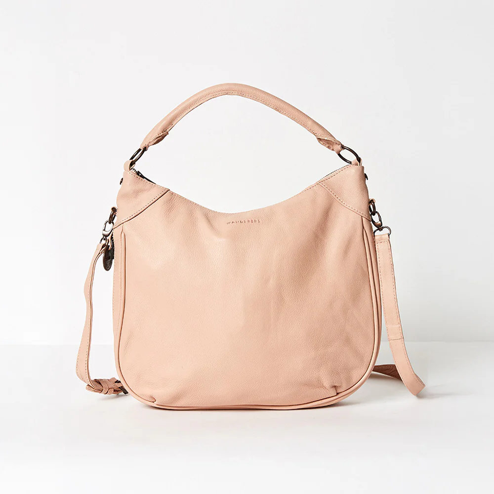 The Santorini - Image 31