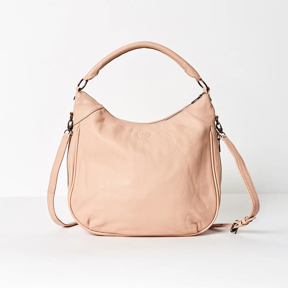 The Santorini - Image 32