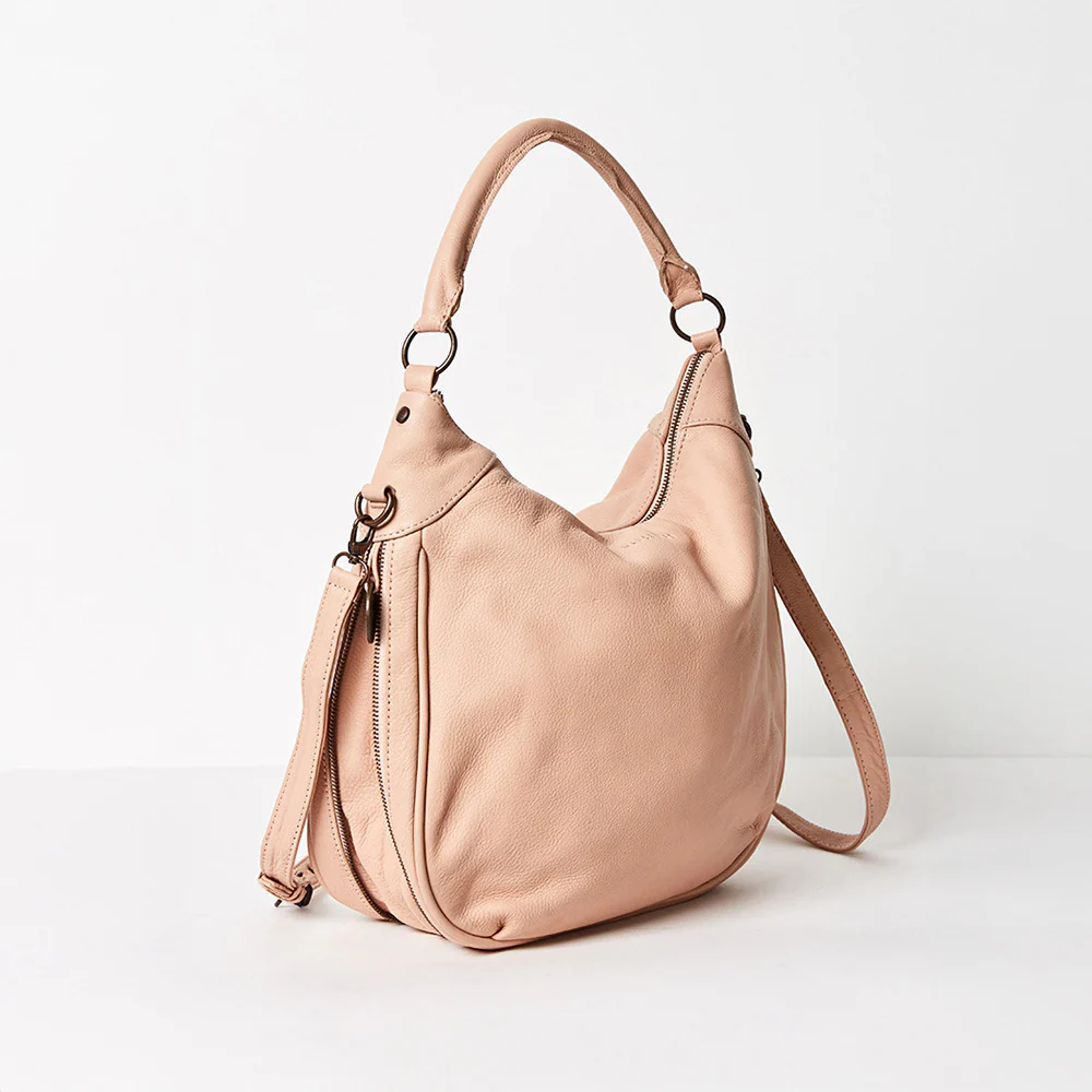 The Santorini - Image 33