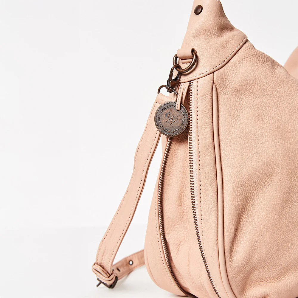 The Santorini - Image 34