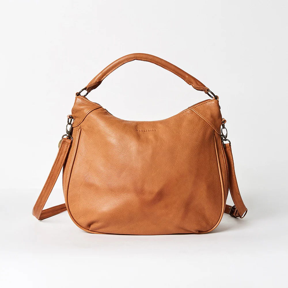 The Santorini - Image 45